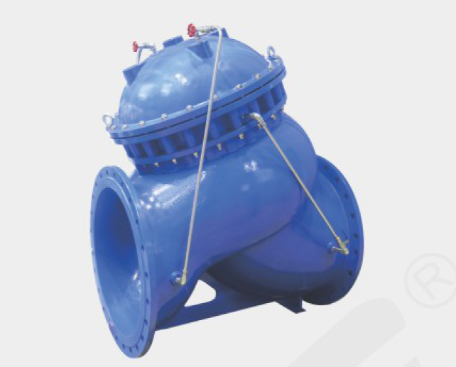 �๦��ˮ�ÿ��Ʒ�