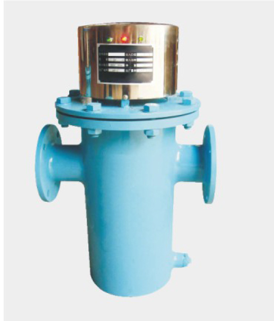 �๦�ܵ��ӳ�����