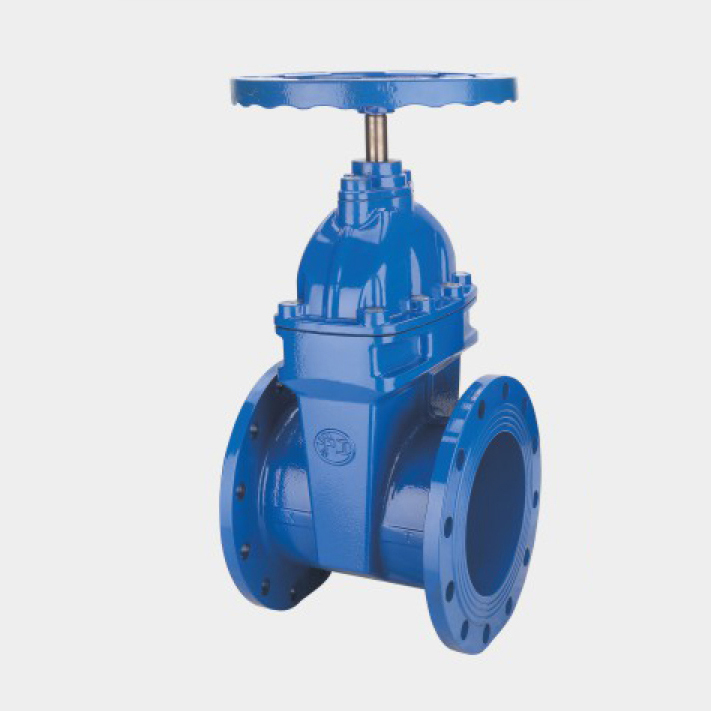 ���˵�������բ��