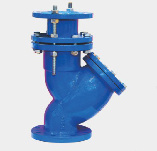 Y����������������