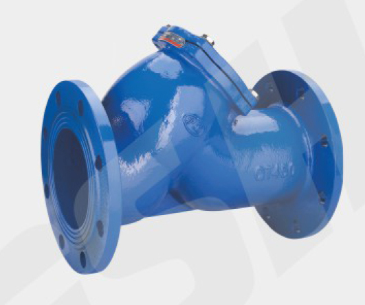 Y�͹�����