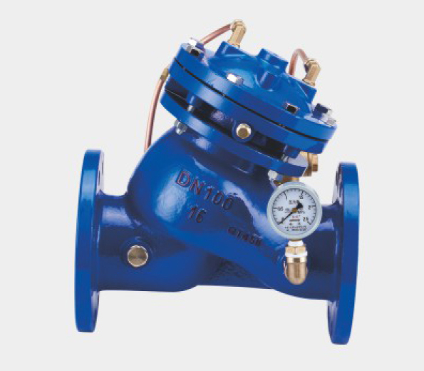 YX741X-10/16/25-�ɵ�ʽ��ѹ��ѹ��