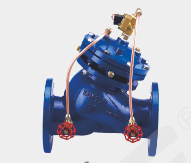 J45X-10/16/25-�綯ң�ط�