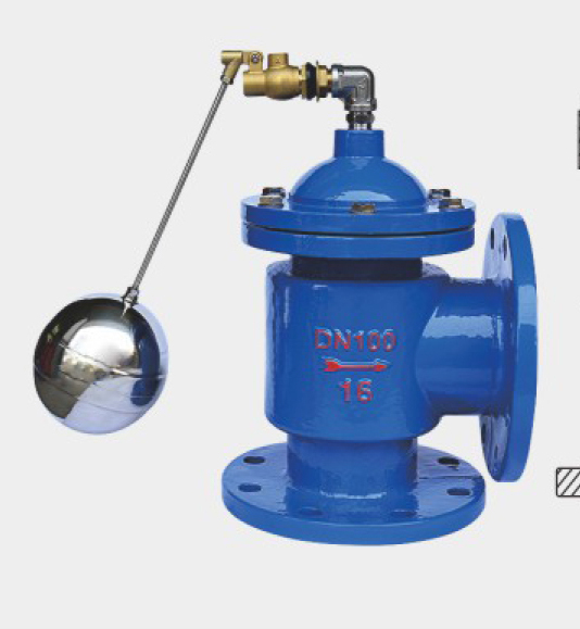 H142X-10Һѹˮλ���Ʒ�