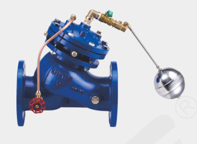 F745X-10/16/25-ң�ظ���