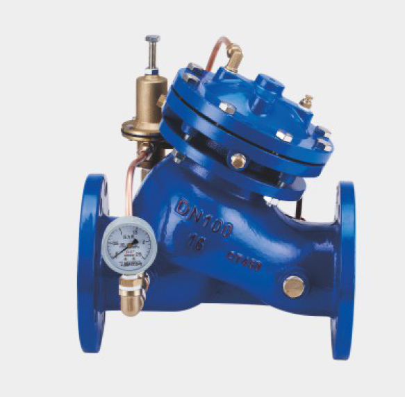 AX742X-10/16/25-��ȫйѹ_��ѹ��