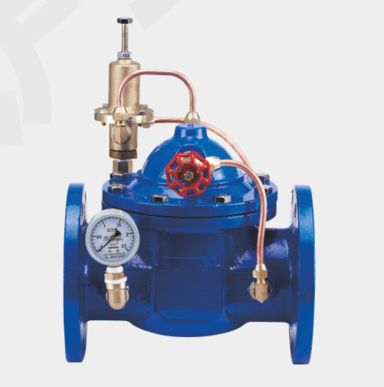 900X�ͽ����رշ�