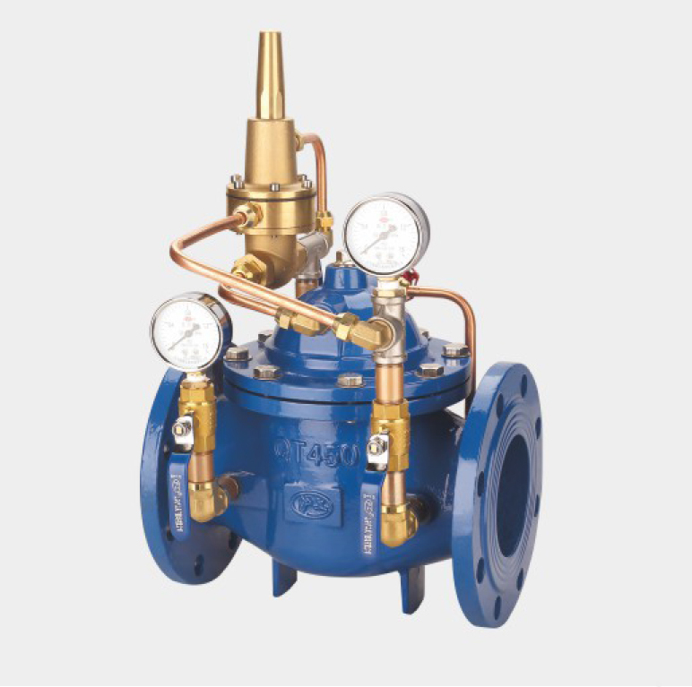 800X��ѹ����ͨƽ�ⷧ