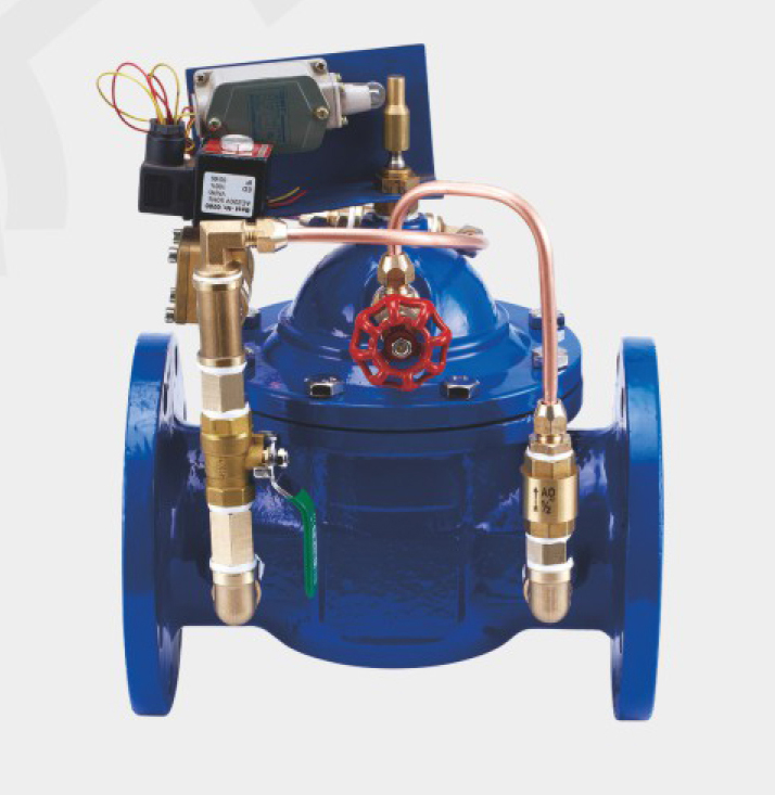 700X��ˮ�ÿ��Ʒ�