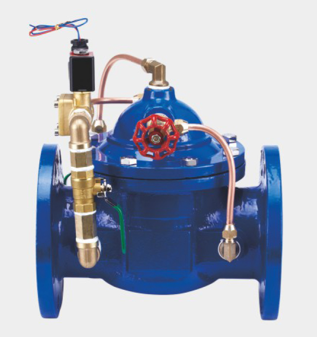 600X��ˮ���綯���Ʒ�