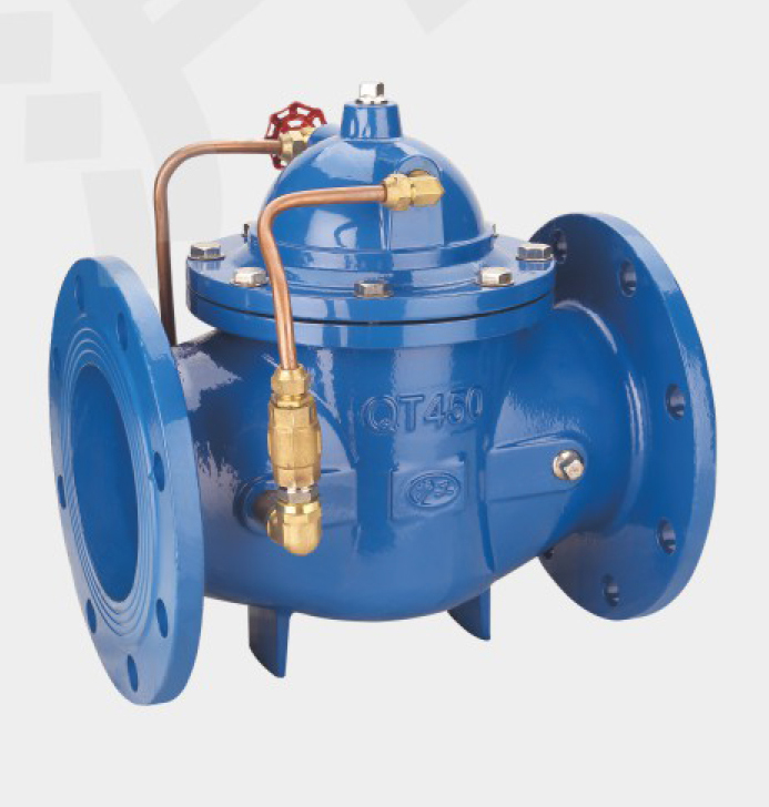 300X�ͻ���ֹ�ط�