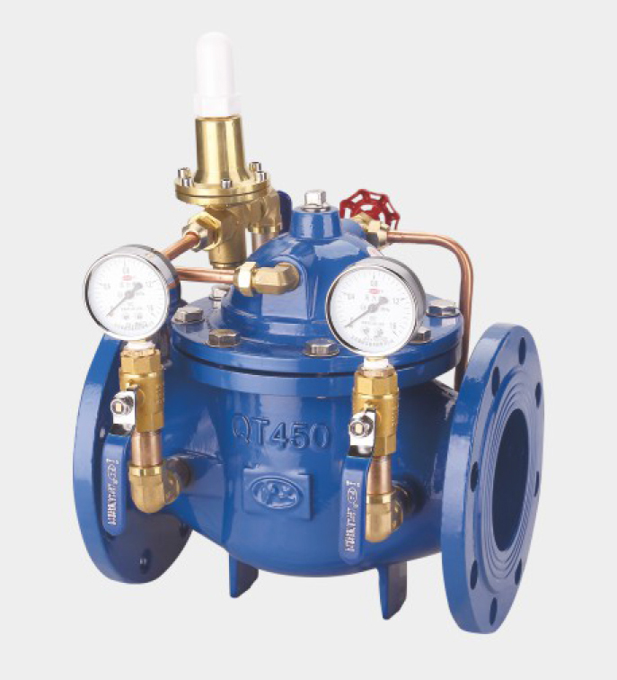 200X�ͼ�ѹ��