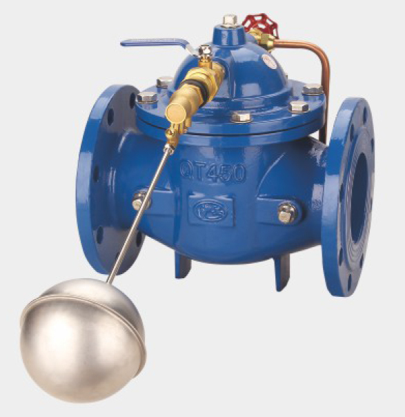 100X��ң�ظ���